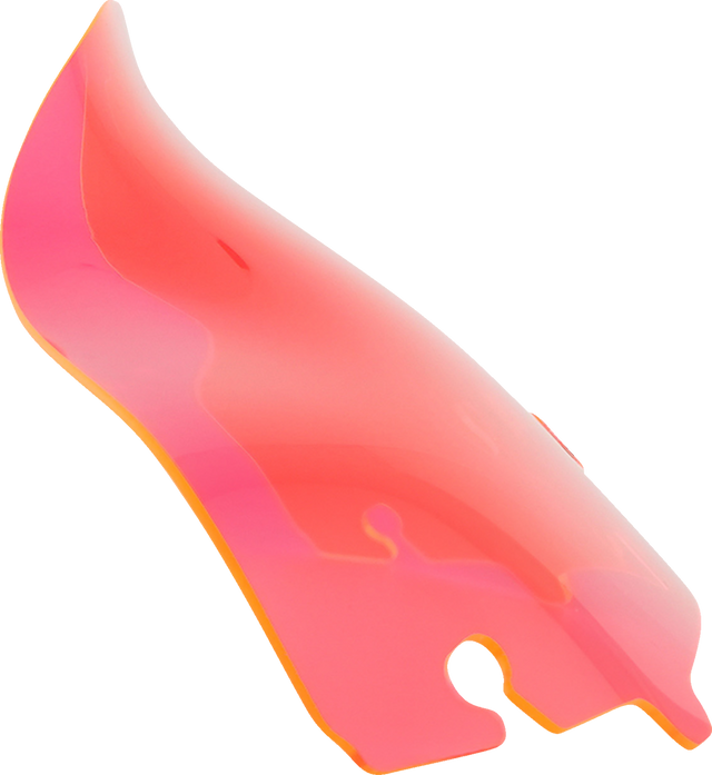 23100740_0.png
