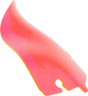 23100740_0.png