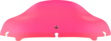 23100740_1.png