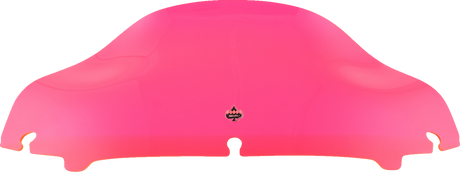 23100740_1.png
