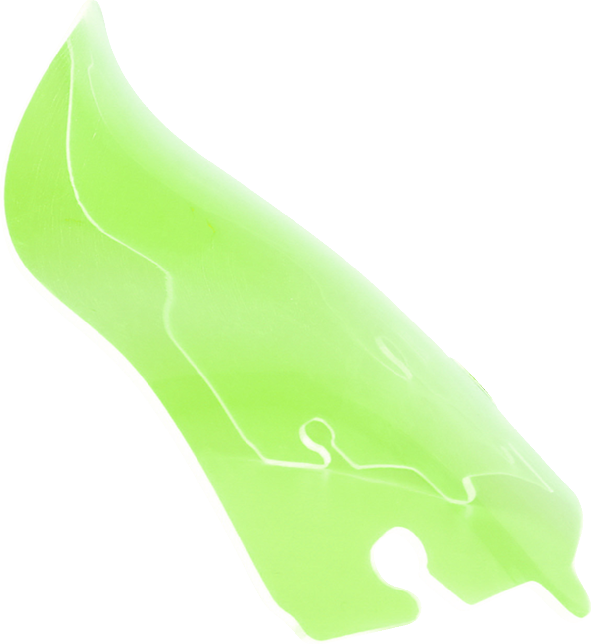 23100741_0.png