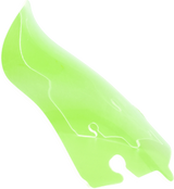 23100741_0.png