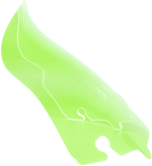23100741_0.png