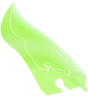 23100741_0.png