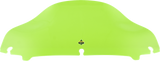 23100741_1.png