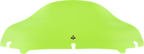 23100741_1.png