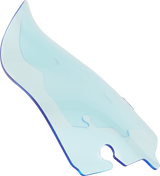 23100742_0.png