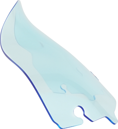 23100742_0.png