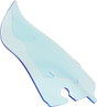 23100742_0.png