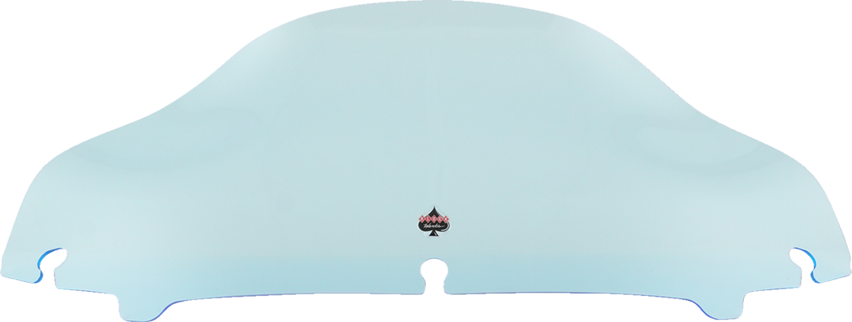 23100742_1.png
