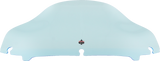 23100742_1.png