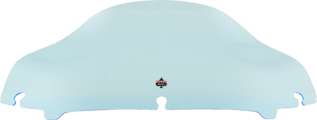 23100742_1.png