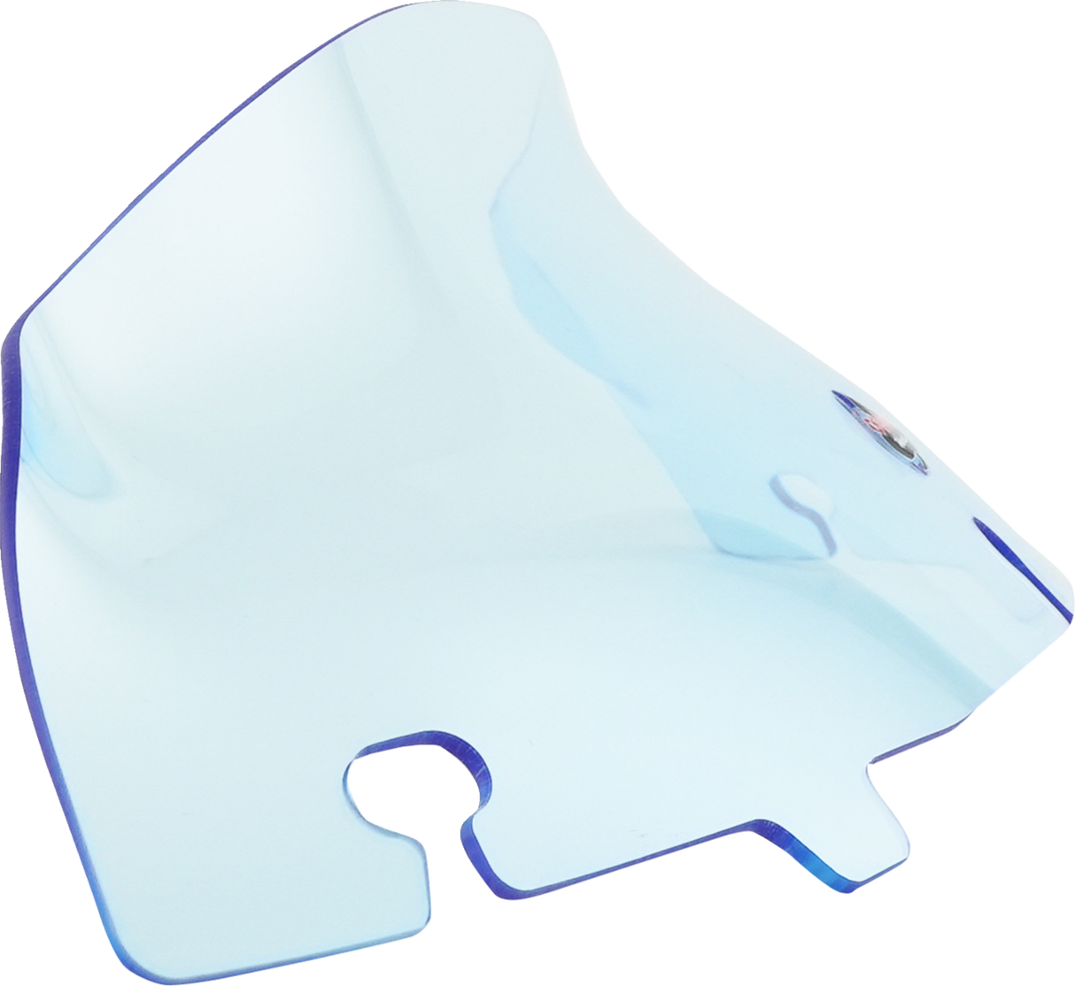 23100742_2.png