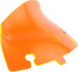 23100743_0.png
