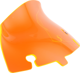 23100743_0.png