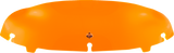 23100743_1.png