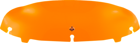 23100743_1.png