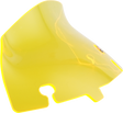 23100744_0.png