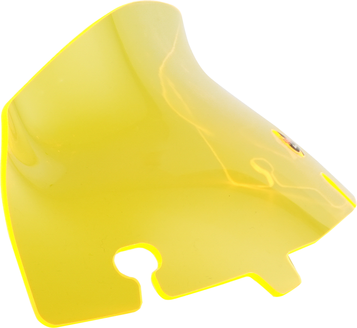 23100744_0.png