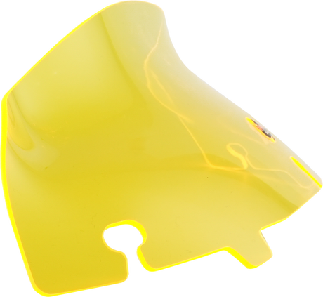 23100744_0.png
