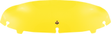23100744_1.png