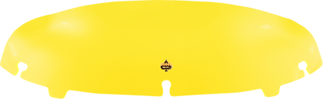 23100744_1.png