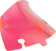 23100745_0.png