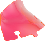 23100745_0.png