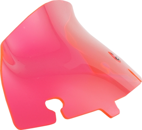 23100745_0.png