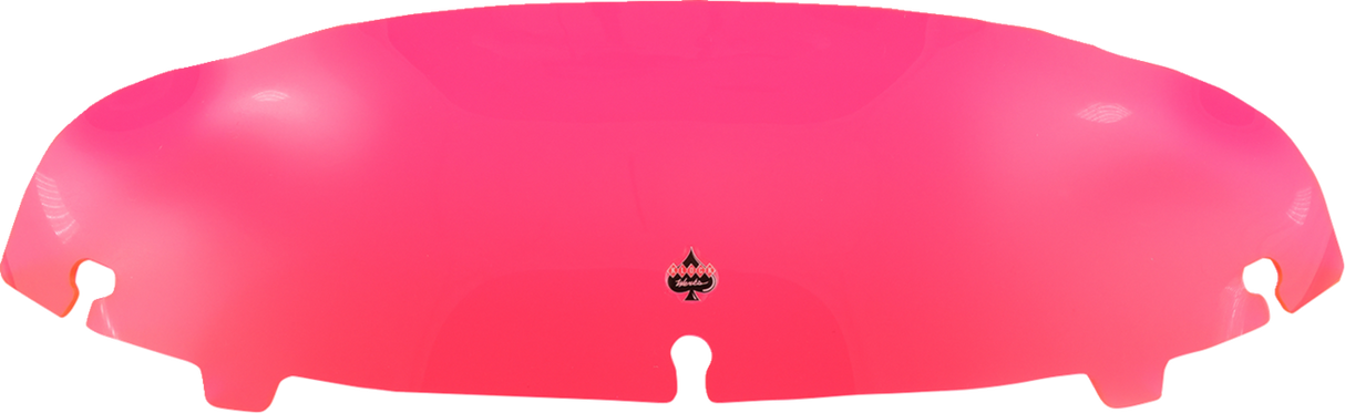 23100745_1.png