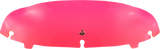 23100745_1.png