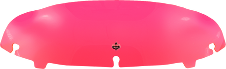 23100745_1.png