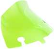 23100746_0.png
