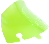 23100746_0.png