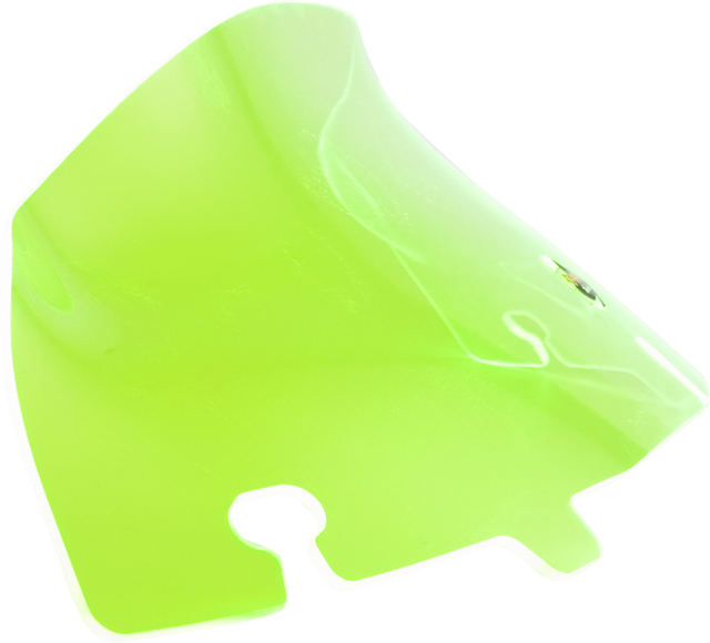 23100746_0.png