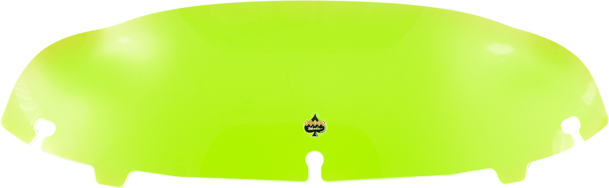 23100746_1.png