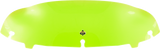 23100746_1.png