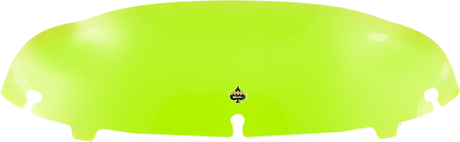 23100746_1.png