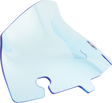 23100747_0.png