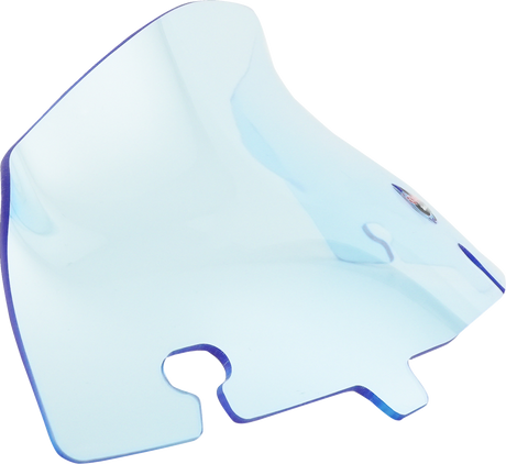 23100747_0.png