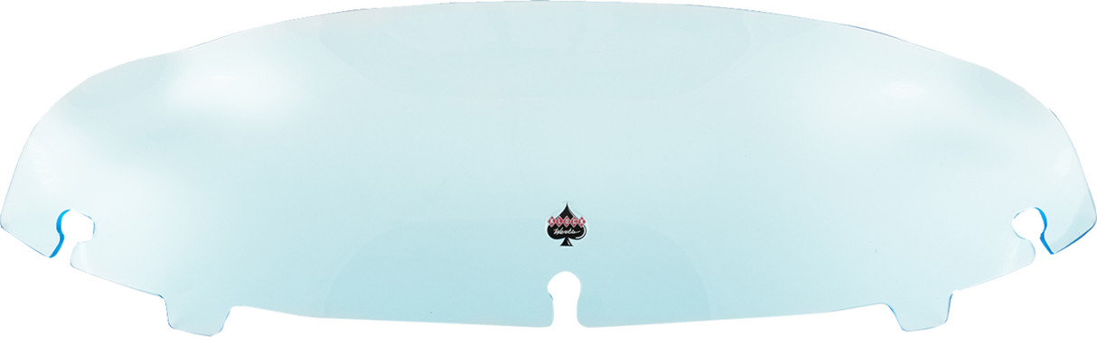 23100747_1.png