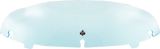 23100747_1.png