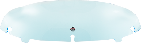 23100747_1.png