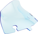 23100747_2.png