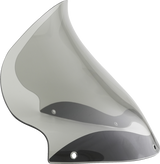 23100748_0.png