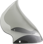 23100748_0.png