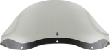 23100748_1.png