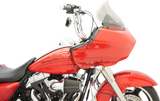 23100748_3.png