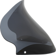 23100749_0.png