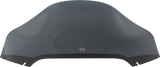 23100749_1.png